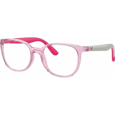 Ray Ban RY1631 3976