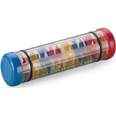 Stagg RSM-8