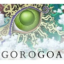 Gorogoa