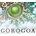 Gorogoa