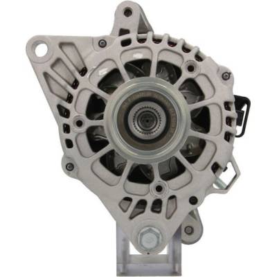Alternátor Kia 130A 373002A910 Remy New
