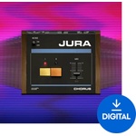 inMusic Jura Chorus (Дигитален продукт)