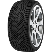Fortuna Ecoplus 2 4S 215/55 R17 98W