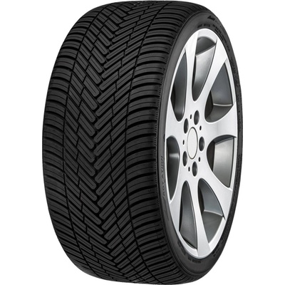 Fortuna Ecoplus 2 4S 215/55 R17 98W
