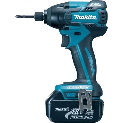 Makita DTD154RFE