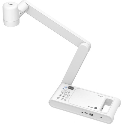 Epson V12HB09080