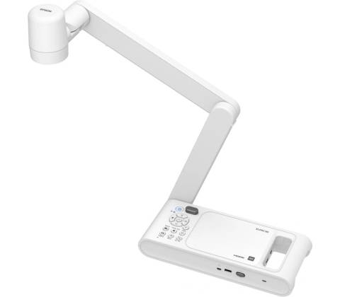 Epson V12HB09080