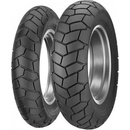Dunlop D429 180/70 B16 77 H
