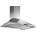 Pyramis Абсорбатор тип камина Pyramis Classic 60 NN1 SU 32L, 60см