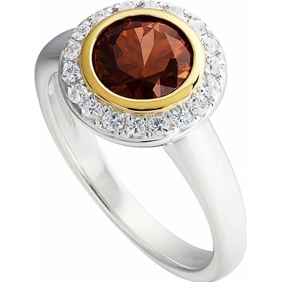 Diamonfire 6116181092165