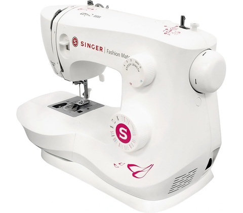 Singer 3333