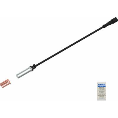 Snímač počtu otáčok kolesa WABCO 4410359272