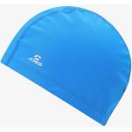 JOSS Плувна шапка Adults Textile Swimming Cap (127186-Z3)