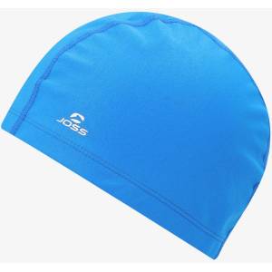 JOSS Плувна шапка Adults Textile Swimming Cap (127186-Z3)