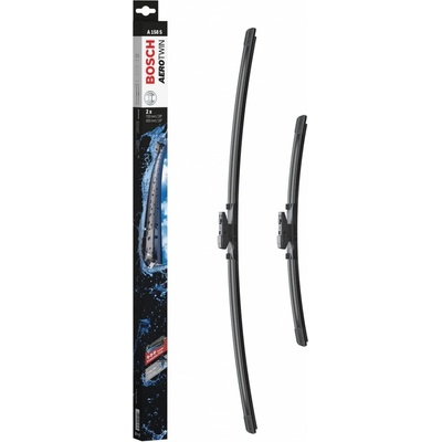 Bosch A158S 700+400 mm BO 3397014245