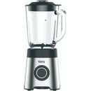 Voltz OV51162E