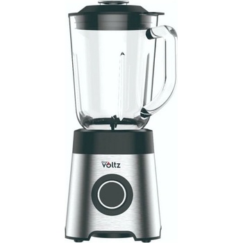 Voltz OV51162E