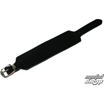 Image 1 of Black & metal гривна 2 - bwz-031