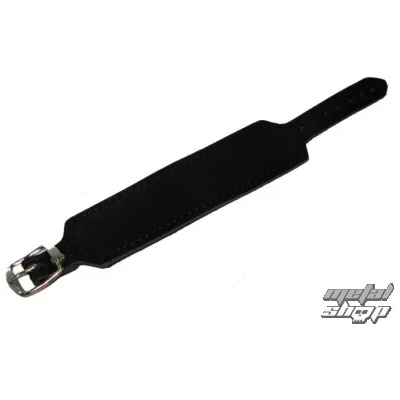 Black & metal гривна 2 - bwz-031