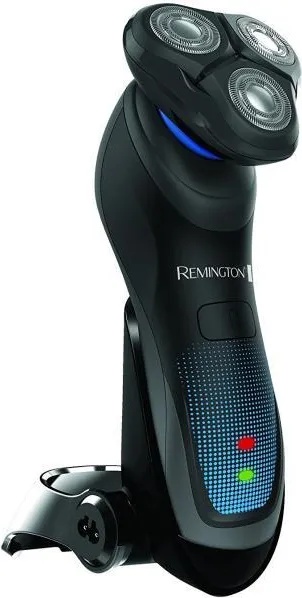 Remington HyperFlex Aqua XR1430