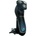 Remington HyperFlex Aqua XR1430