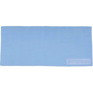 Swans towel sa-129 80x150cm син