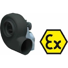 Rosenberg EPND 315-4 Ex B07-31576