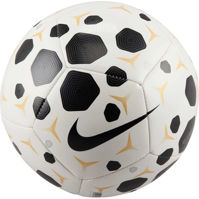 Nike Футболна топка skills - fa25