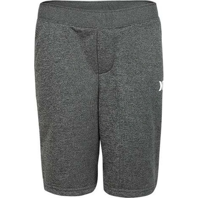 Hurley H2O-Dri Solar - H2O-Dri Solar - 3423977