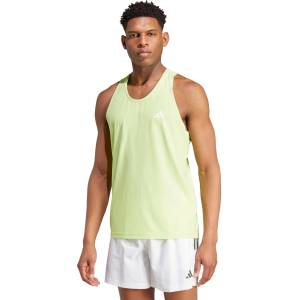 ADIDAS Потник Own The Run Tank Top