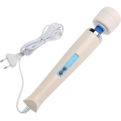Magic wand massager Ultinate