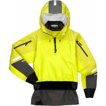NRS Women's Riptide