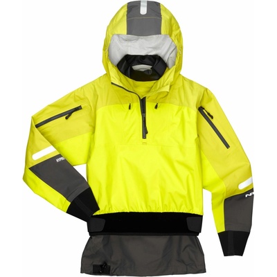 NRS Women's Riptide