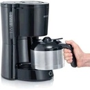 Severin KA 4835