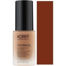 Korff Cure Make Up Fluid Foundation Lifting Effect fluidný liftingový make-up 06 30 ml