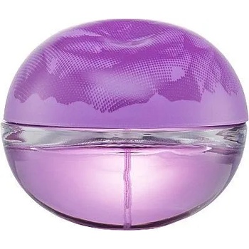 DKNY Be Delicious Flower Pop Violet EDT 50 ml