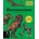 Dinosaurium Junior Edition