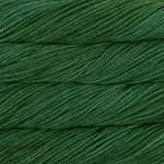 malabrigo Chunky Verde Adriana Плетива прежда (CH117)