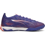 PUMA Ultra 5 pro cage синьо, розово, бяло 46 (10788901)