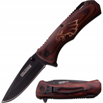 Tac-Force TF-939EA