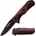 Tac-Force TF-939EA