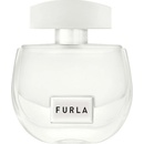 Furla Pura EDP 100 ml Tester