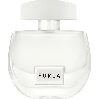 Furla Pura EDP 100 ml Tester