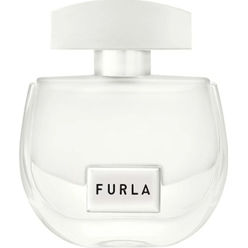 Furla Pura EDP 100 ml Tester