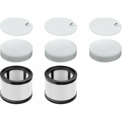 Levoit LSV-V202F-WEU HEPA filtr 2 sady