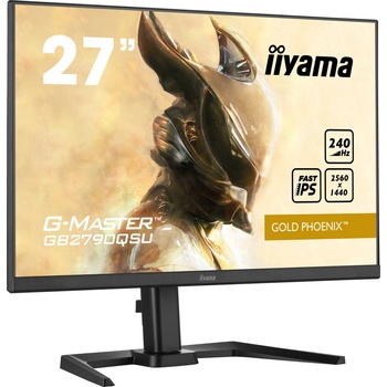 iiyama GB2790QSU