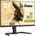 iiyama GB2790QSU