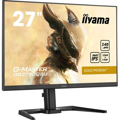 iiyama GB2790QSU
