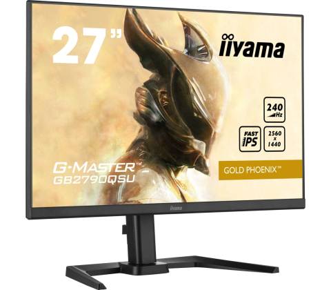iiyama GB2790QSU