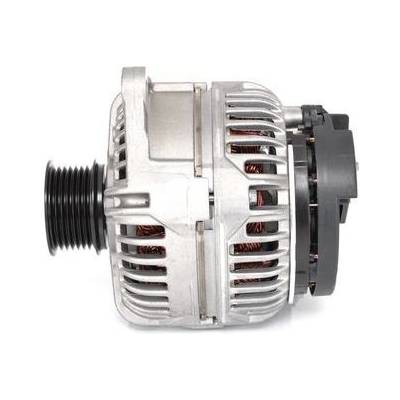 generátor BOSCH 1 986 A00 531